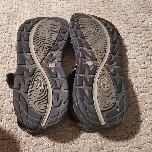 Chaco sandals - Picture 2 of 3